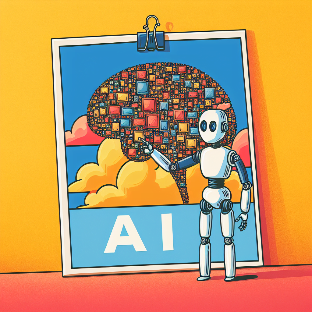 AI Robot